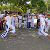 X_IntercambioCapoeiraFelixlandia-37.JPG