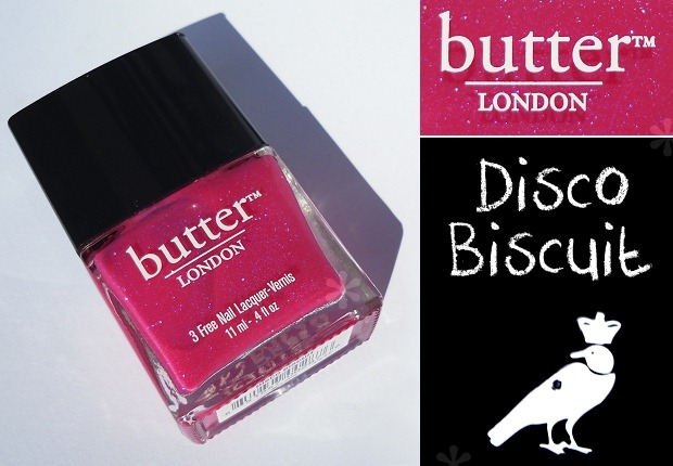 [01-butter-london-disco-biscuit-nail-polish-swatch-review%255B4%255D.jpg]