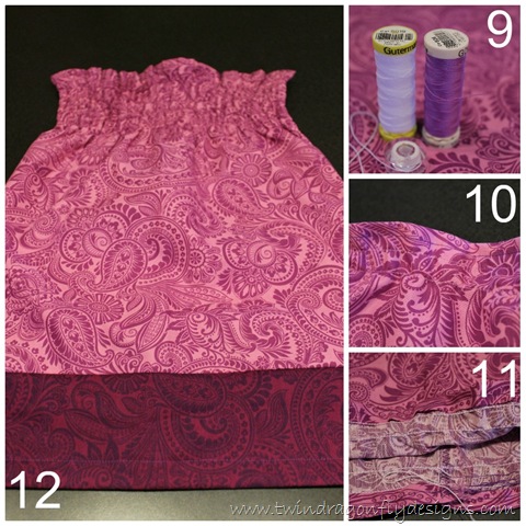 shirredcollage3 shirredcollage3