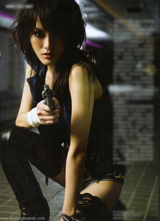 doris yeh linda sensual sexy sedutora desbaratinando.jpg (1) doris yeh linda sensual sexy sedutora desbaratinando.jpg (1)