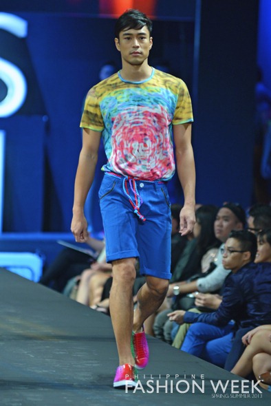 [sm_menswear_064%255B3%255D.jpg]