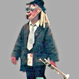 kostueme