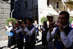 Festival des peuples minoritaires