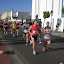 PB270118.JPG