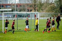 20150404 - WVV E2 - HSC E1 - 023.jpg