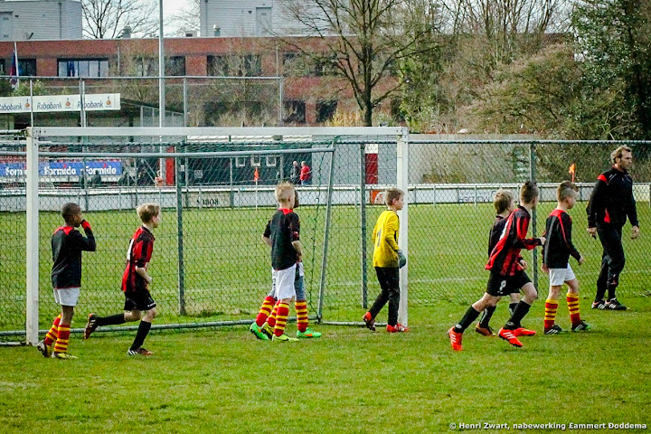 20150404 - WVV E2 - HSC E1 - 023.jpg