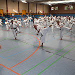 H25D2986.JPG