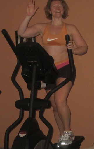 2011February 107