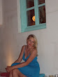 Olga Lebekova Dating Expert 6