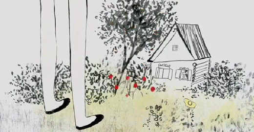 [image%255B3%255D.png]