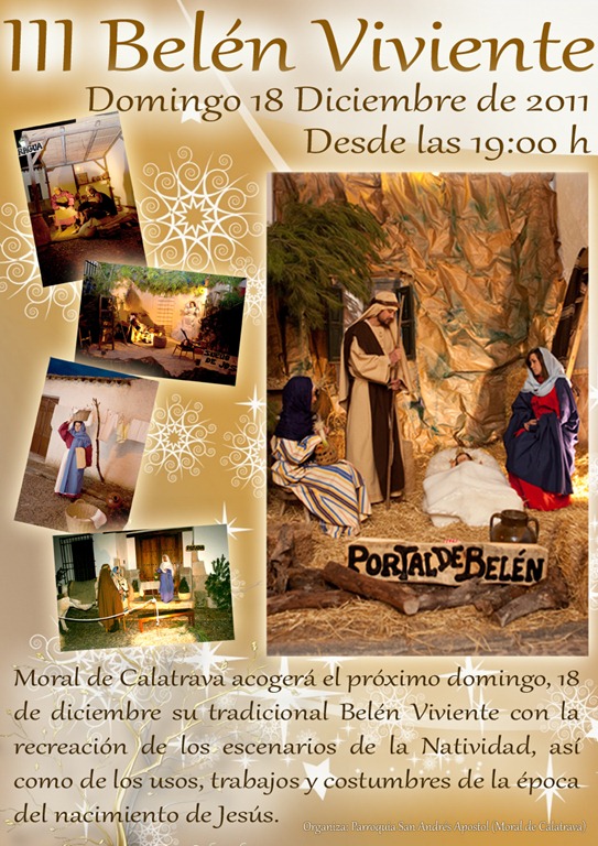 [CARTEL-web%255B5%255D.jpg]