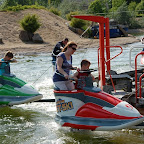 DSC_6717.JPG