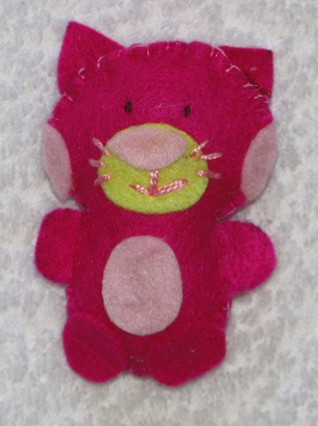 [IMG_0638%255B1%255D.jpg]
