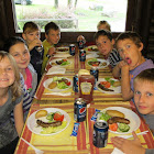 IMG_0931.JPG