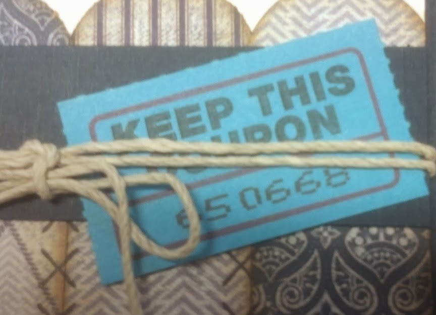 [IMG_20140218_090507_556%255B3%255D.jpg]