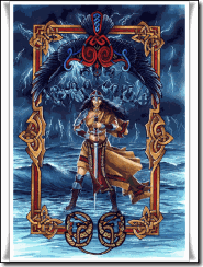 15-morrighan-L 15-morrighan-L