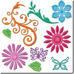 S5-143-Jewel-Flowers-Flourishes-1024x1024