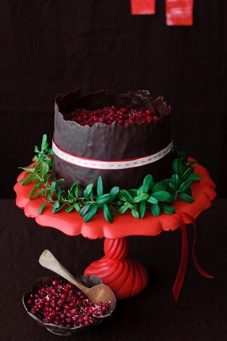 chocolate-cake1 chocolate-cake1