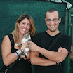 Miciotta e Laura.JPG