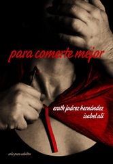 portada (1) portada (1)