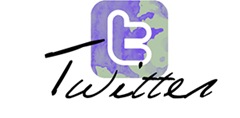 botonlbtwitter