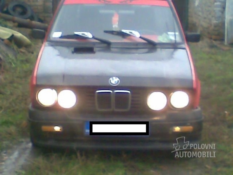 BMW-Zastava-Yugo-1%25255B3%25255D.jpg