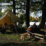 Slag om Grolle 2012 034 (Custom).JPG