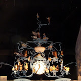 Beatrix Potter World