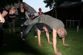 IMG_3629.jpg