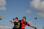 Foto's Dwingeloo Drachten 127-5