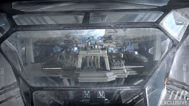 prometheus_6_exclusive