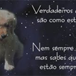 Exibir álbum