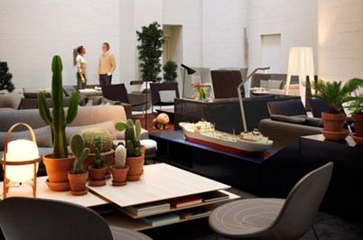 nobis hotel stockholm interior design decor