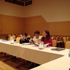DSC01791.JPG