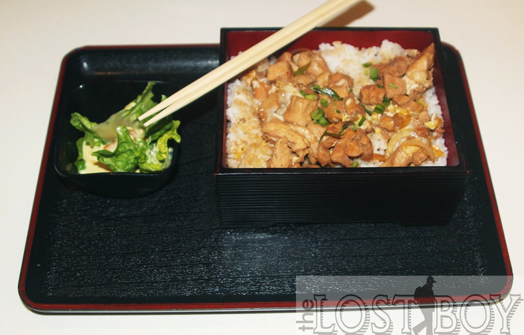[tokyo%2520cafe%2520oyaku%2520ju%255B5%255D.jpg]
