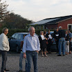 DSC04111.JPG