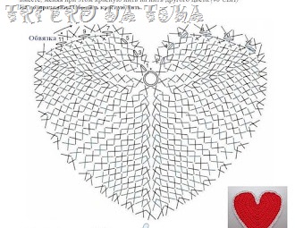 [porta%2520copo%2520a%255B9%255D.jpg]