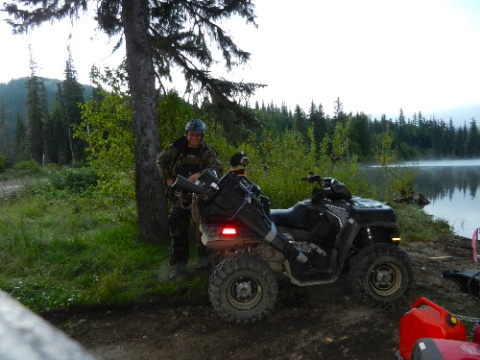 DSCN0127.jpg DSCN0127