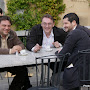 DSC01380.JPG