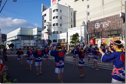 IMGP6611 IMGP6611