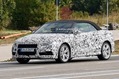 New-Audi-S3-Cabriolet-02Carscoops[3]