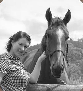 Pony_4