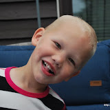 2011-06-24 Midsommar