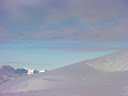 SANY0156.JPG