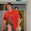 Kyosho Seminar 2011