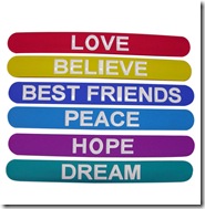 Silicone-Reflective-Slap-Wristband-Reflective-Slap-Bracelet-MX-1454-