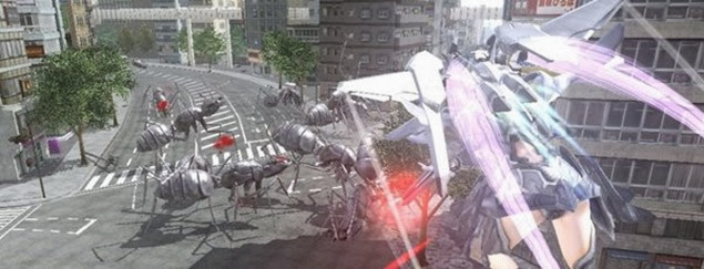 earth defense force 2025 review 03