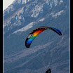 IMG_9565.JPG