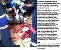 RIETFONTEIN SUSPECT SHOT IN HEAD FEB202013 BKA