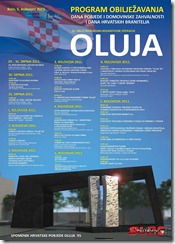 Oluja2011-program copy